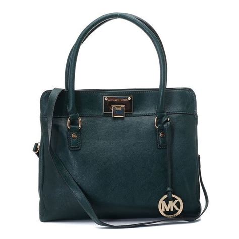 best cyber monday deals on michael kors purses|cyber monday Michael Kors purses.